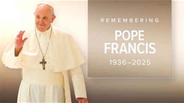 Alberto Bergoglio: What happened to Pope Francis' Brother?
