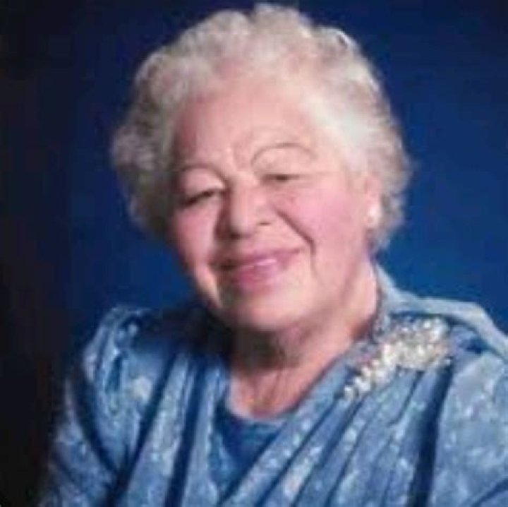 Concepcion Valenzuela: Where Is Ritchie Valens’ Mother Now?