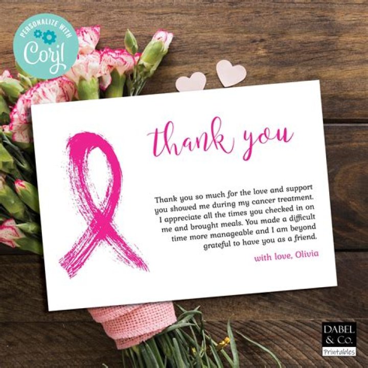 David Muir's Cancer Journey And Inspiring Insights