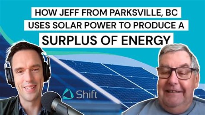 Discoveries And Insights Into "Dc Solar Founder Jeff Carpoff Wife Biography"