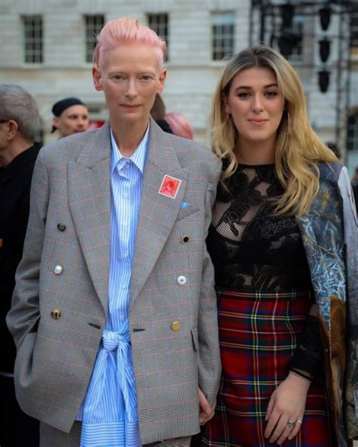 Judith Balfour: What Happened To John Swinton of Kimmerghame's Wife?