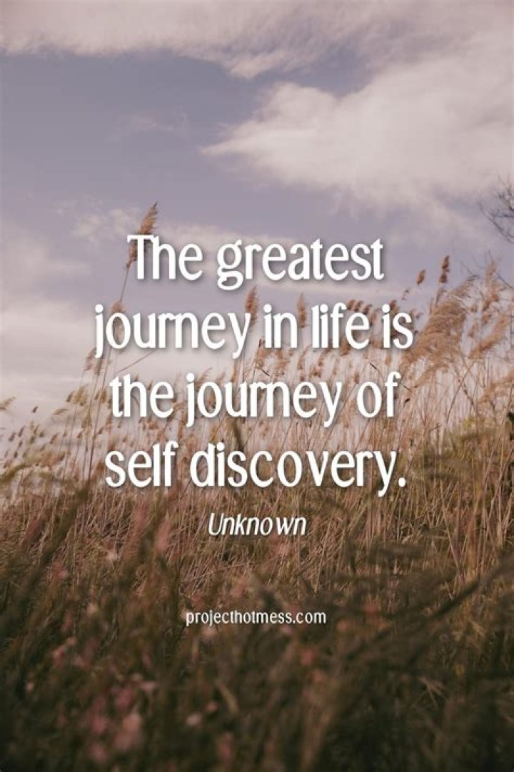Uncover The Inspiring Journey Of Gabbie Marshall: Motherhood, Success, And Self-Discovery