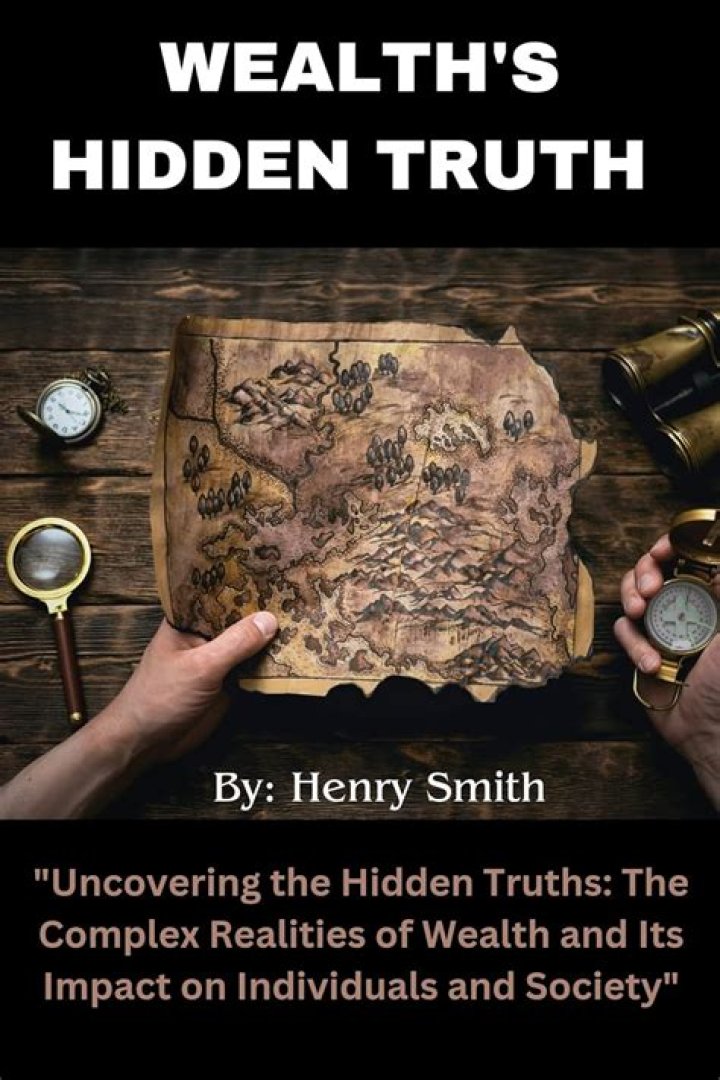 Uncovering The Hidden Truths And Enduring Bond