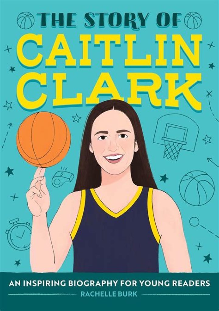 Uncovering The Truth: Caitlin Clark's Inspiring Journey