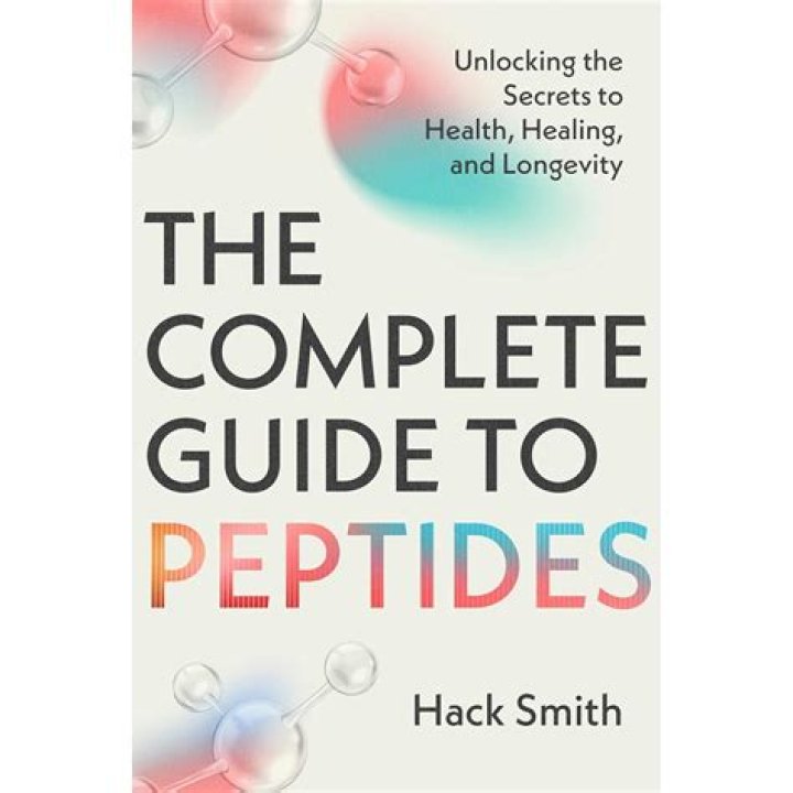 Unlocking The Secrets To Keanu Reeves' Optimal Health: Discoveries And Insights