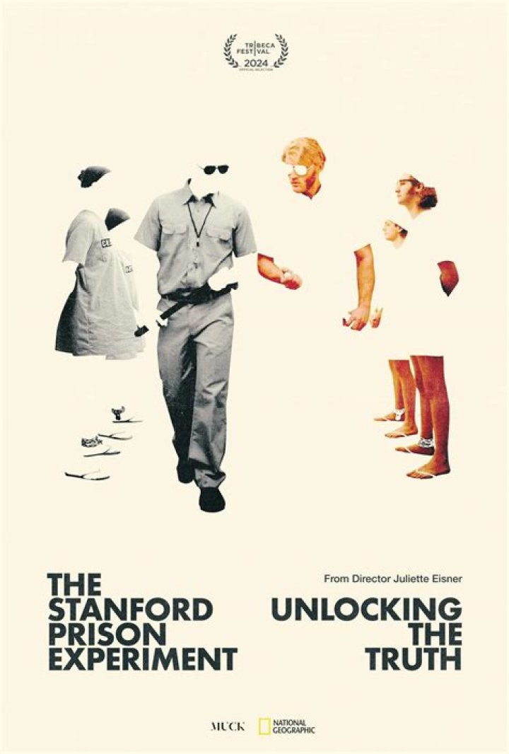 Unlocking The Truth, Breaking The Binary