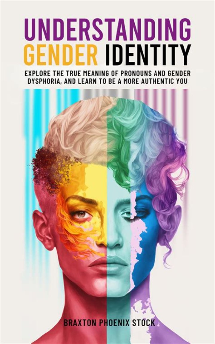 Unraveling Noah Galvin's Gender Identity: Beyond The Headlines