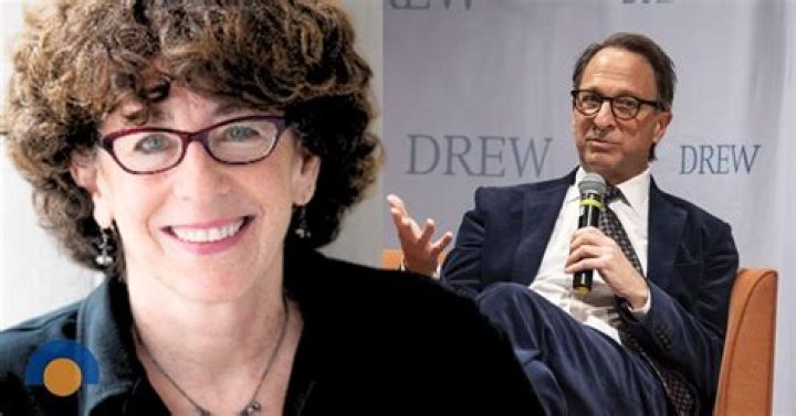 Unveiling The Truth: Andrew Weissmann's Sexuality