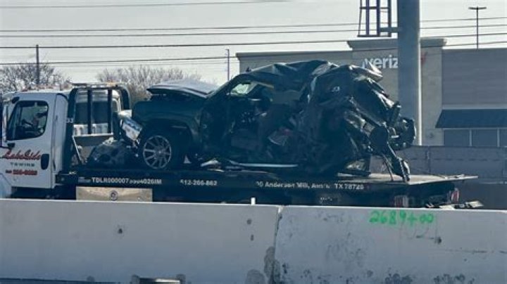Unveiling The Truth Behind Oscar Bejarano's Fatal Car Crash