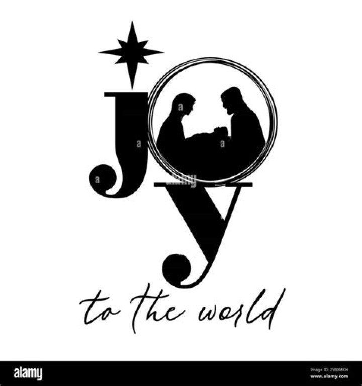 Unveiling The World Of Joy Taylor's Husband: Discoveries And Insights